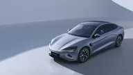 BYD Seal - Miniatura 9