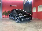 BYD Dolphin Mini