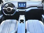 BYD Dolphin Mini - Miniatura 2