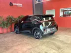 BYD Dolphin Mini - Miniatura 4