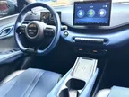 BYD Dolphin Mini - Miniatura 6