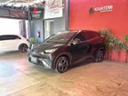 BYD Dolphin Mini - Miniatura 8