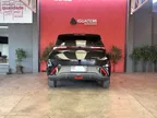 BYD Dolphin Mini - Miniatura 9