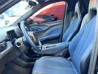 BYD Dolphin Mini - Miniatura 11