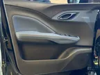BYD Dolphin Mini - Miniatura 13