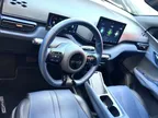 BYD Dolphin Mini - Miniatura 14