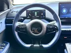 BYD Dolphin Mini - Miniatura 15