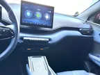 BYD Dolphin Mini - Miniatura 16