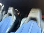 BYD Dolphin Mini - Miniatura 17