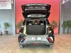 BYD Dolphin Mini - Miniatura 19