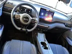 BYD Dolphin Mini - Miniatura 6