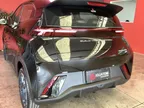 BYD Dolphin Mini - Miniatura 7