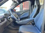 BYD Dolphin Mini - Miniatura 10