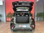 BYD Dolphin Mini - Miniatura 16