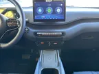 BYD Dolphin Mini - Miniatura 17