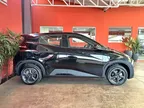 BYD Dolphin Mini - Miniatura 19