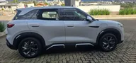 BYD Yuan Pro - Miniatura 3