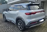 BYD Yuan Pro - Miniatura 5