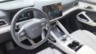 BYD Yuan Pro - Miniatura 8
