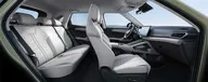 BYD Yuan Pro - Miniatura 10