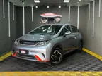 BYD Dolphin - Miniatura 1