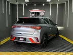 BYD Dolphin - Miniatura 2