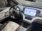 BYD Dolphin - Miniatura 4