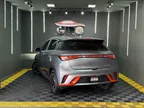 BYD Dolphin - Miniatura 5