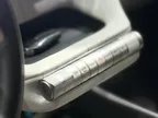 BYD Dolphin - Miniatura 7