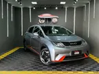 BYD Dolphin - Miniatura 10