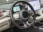BYD Dolphin - Miniatura 11