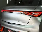 BYD Dolphin - Miniatura 12