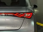 BYD Dolphin - Miniatura 13