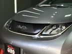 BYD Dolphin - Miniatura 14