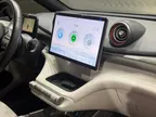 BYD Dolphin - Miniatura 15