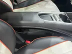 BYD Dolphin - Miniatura 16