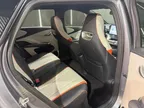 BYD Dolphin - Miniatura 17