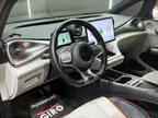 BYD Dolphin - Miniatura 18
