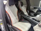 BYD Dolphin - Miniatura 20