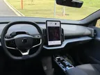 Volvo EX30 - Miniatura 2