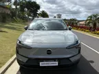 Volvo EX30 - Miniatura 7