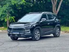 JAC E-js4 - Miniatura 1