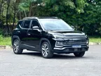 JAC E-js4 - Miniatura 3