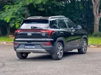 JAC E-js4 - Miniatura 4