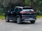 JAC E-js4 - Miniatura 5
