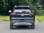 JAC E-js4 - Miniatura 6