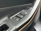 JAC E-js4 - Miniatura 11
