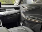 JAC E-js4 - Miniatura 13