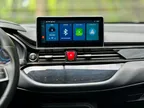 JAC E-js4 - Miniatura 14