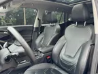 JAC E-js4 - Miniatura 16